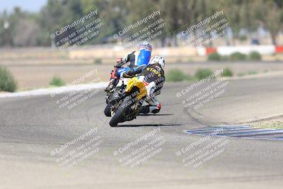 media/Sep-07-2025-Pacific Track Time (Sun) [[a6322260b9]]/A and B Group/Wheelie Bump A and B/